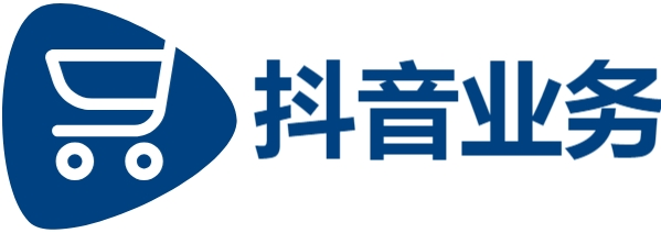 dy下单业务平台|DY24H自助下单商城|快币免费无限刷|卡盟下单24小时
